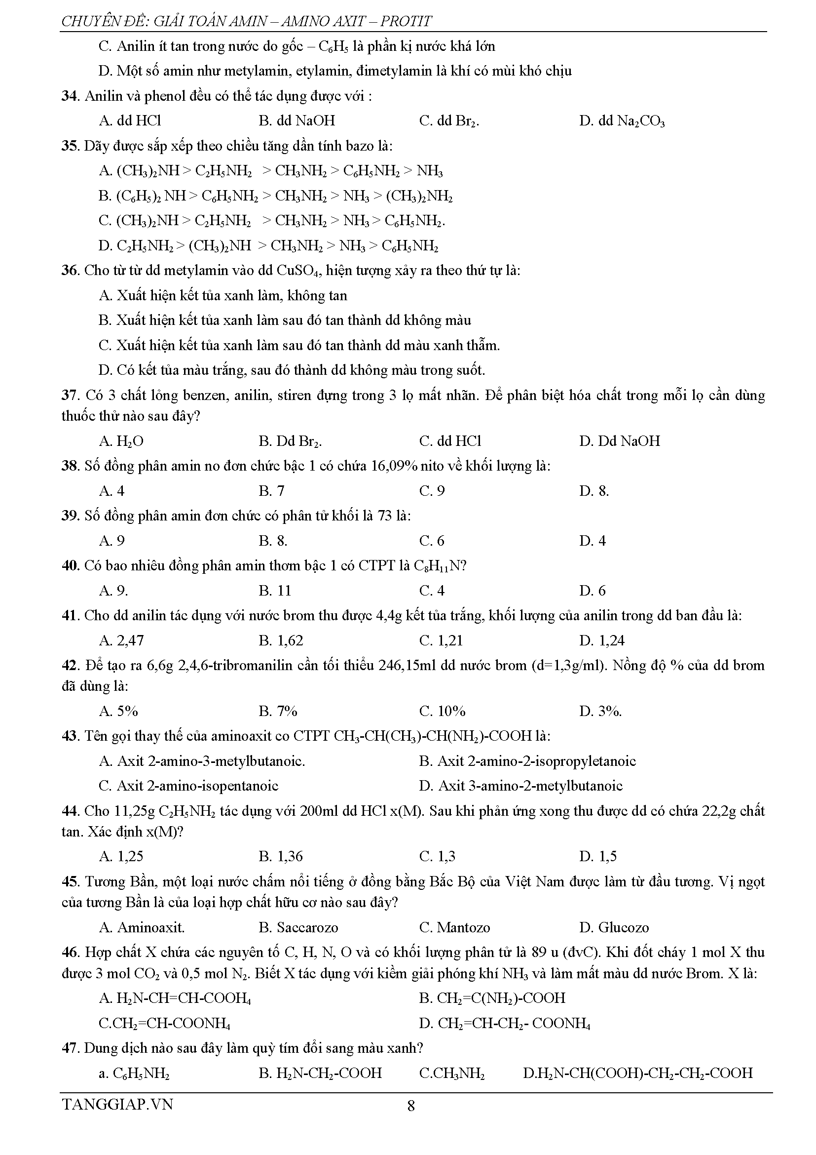 Chuyen de Amino  Aminoaxit  Protein_Page_08.png