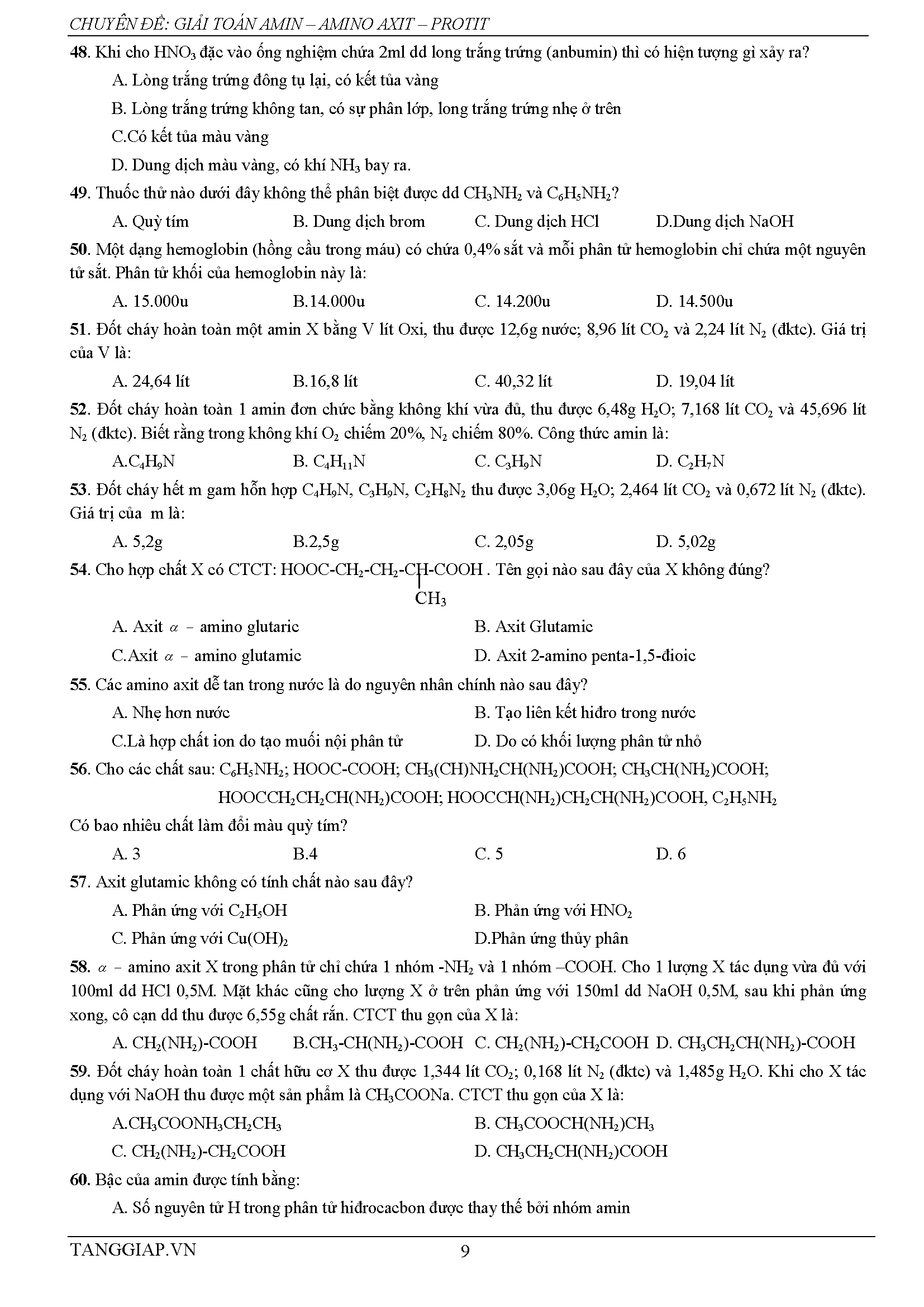 Chuyen de Amino  Aminoaxit  Protein_Page_09.png