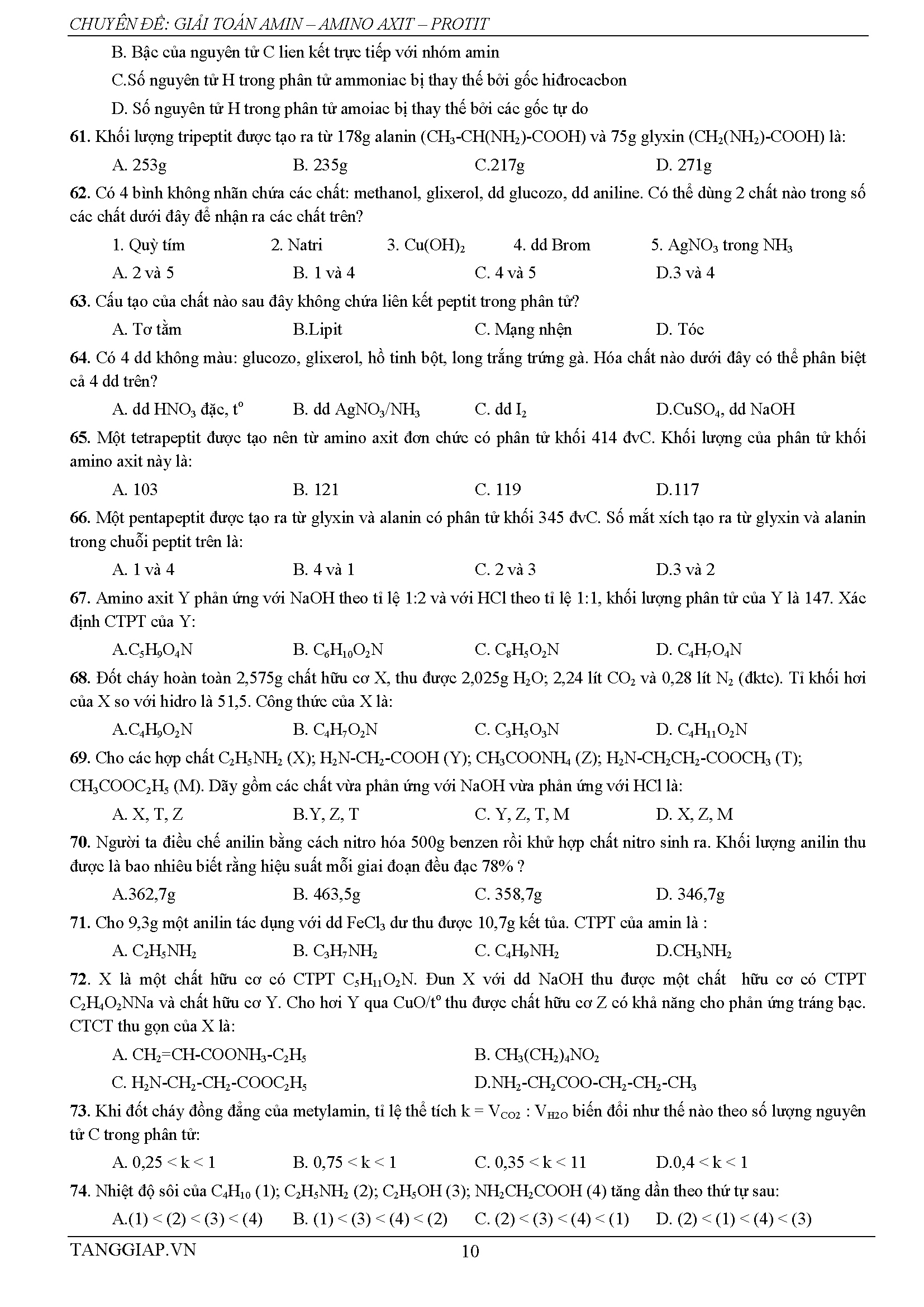 Chuyen de Amino  Aminoaxit  Protein_Page_10.png