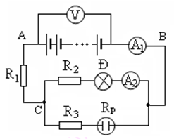 chuyên đề dòng điện trong các môi trường.png