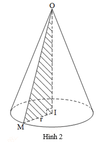 Chuyên đề mặt nón tròn xoay.png