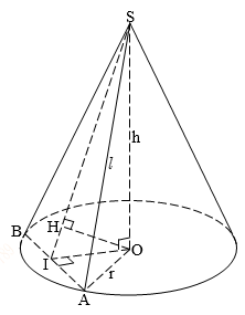 Chuyên đề mặt nón tròn xoay.png