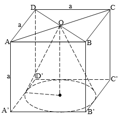 Chuyên đề mặt nón tròn xoay.png