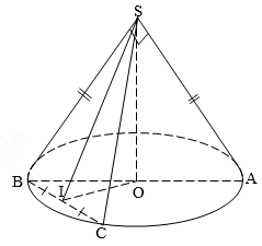 Chuyên đề mặt nón tròn xoay.png
