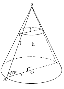 Chuyên đề mặt nón tròn xoay.png