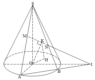 Chuyên đề mặt nón tròn xoay.png