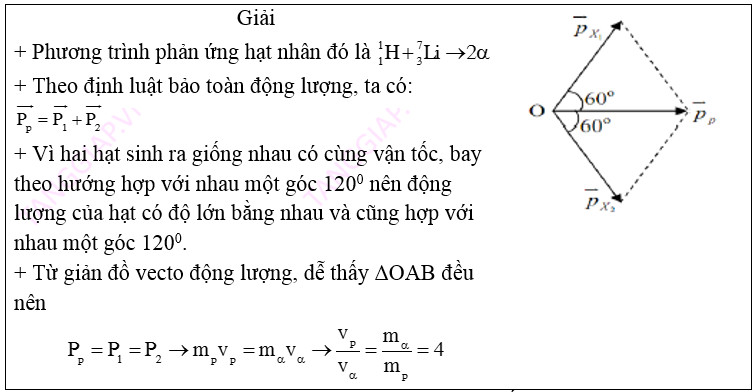 chuyen de phan ung hat nhan 13.jpg