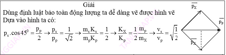 chuyen de phan ung hat nhan 17.jpg