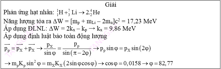 chuyen de phan ung hat nhan 18.jpg