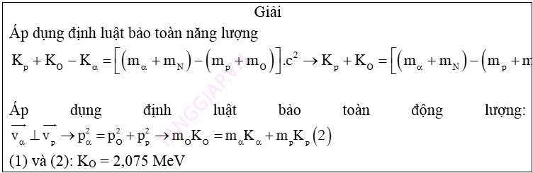 chuyen de phan ung hat nhan 5.jpg