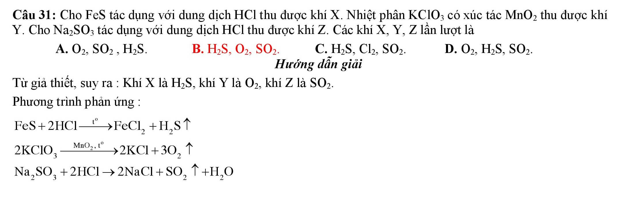 Chuyên đề phi kim (8).jpg