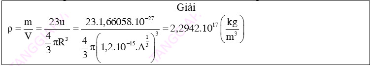 chuyen de vat li hat nhan 1.jpg