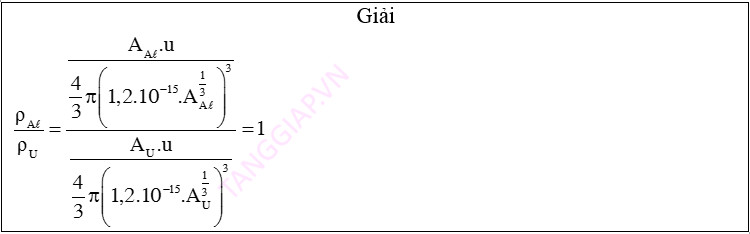 chuyen de vat li hat nhan 2.jpg