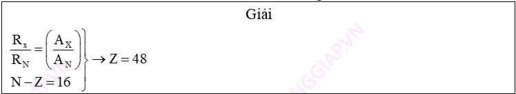 chuyen de vat li hat nhan 3.jpg