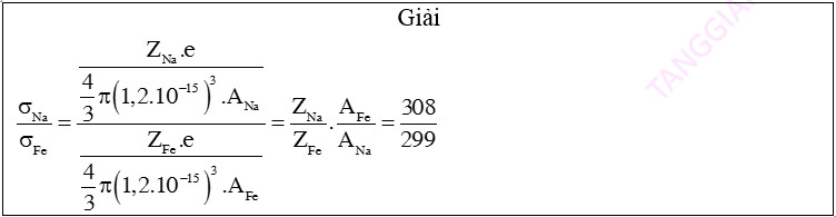 chuyen de vat li hat nhan 4.jpg