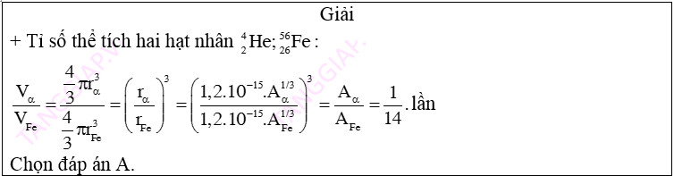 chuyen de vat li hat nhan 5.jpg