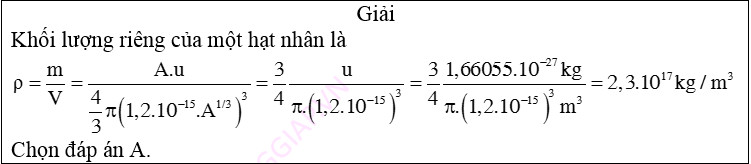 chuyen de vat li hat nhan 6.jpg