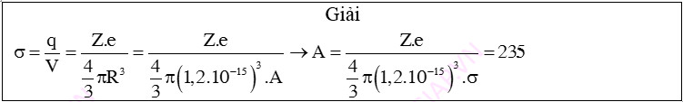 chuyen de vat li hat nhan 7.jpg