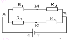 chuyên đề dòng điện không đổi.png