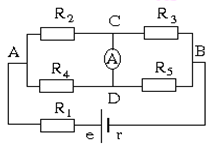 chuyên đề dòng điện không đổi.png