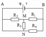 chuyên đề dòng điện không đổi.png
