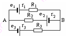 chuyên đề dòng điện không đổi.png