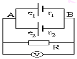 chuyên đề dòng điện không đổi.png