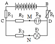 chuyên đề dòng điện trong các môi trường.png