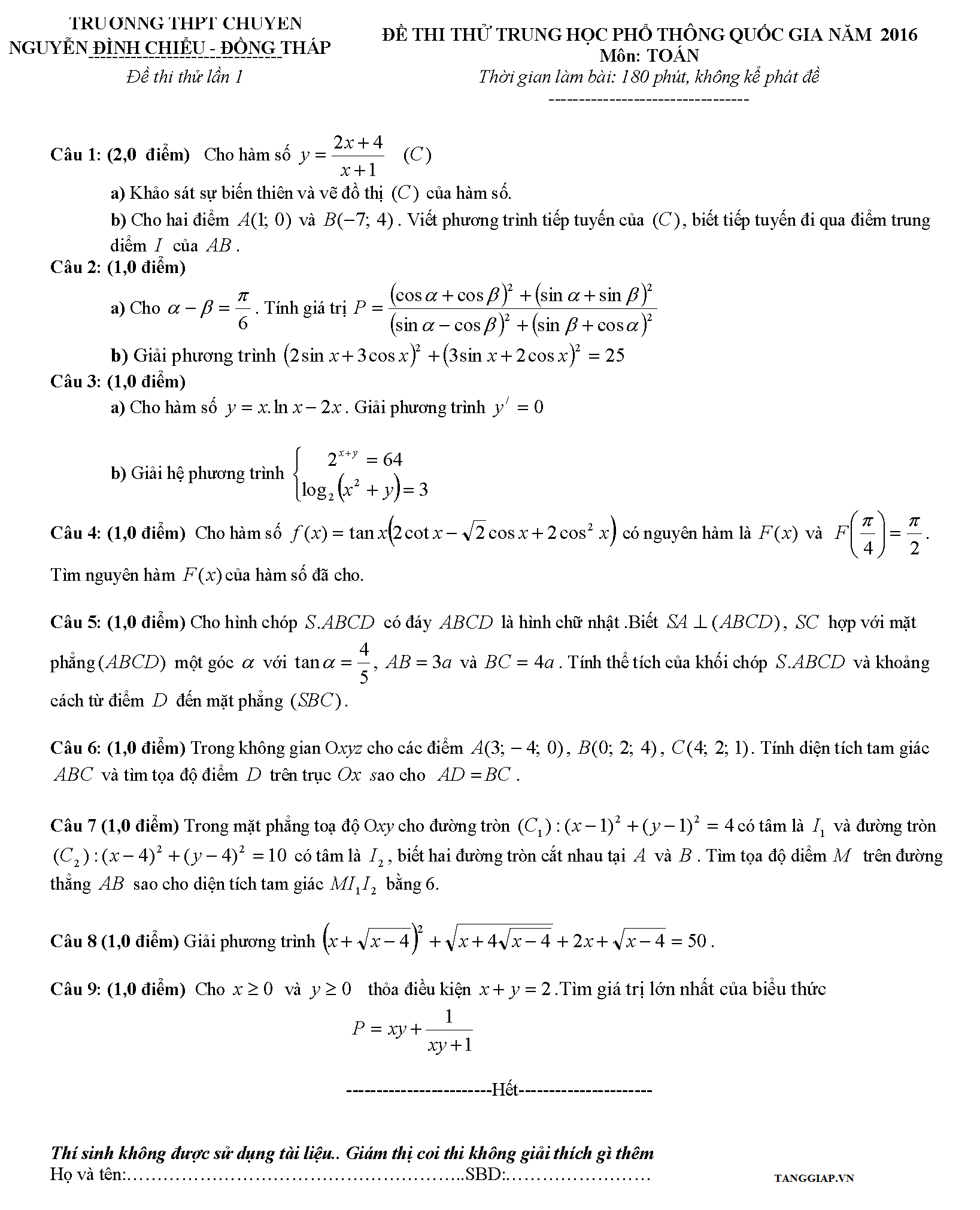 chuyen-Nguyen-Dinh-Chieu-Dong-Thap_Page_1.png