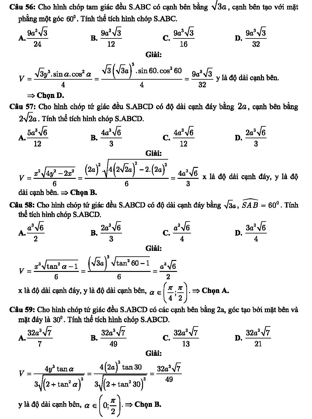 Công thức giải nhanh hình học không gian và các ví dụ minh họa (20).jpg
