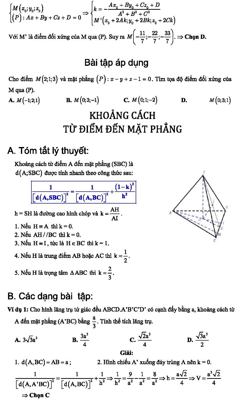 Công thức giải nhanh hình học không gian và các ví dụ minh họa (23).jpg