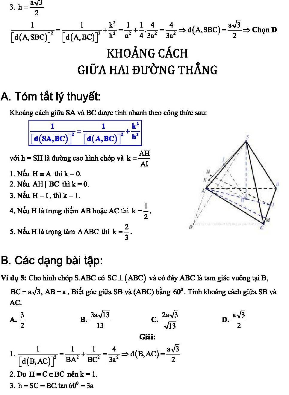 Công thức giải nhanh hình học không gian và các ví dụ minh họa (25).jpg