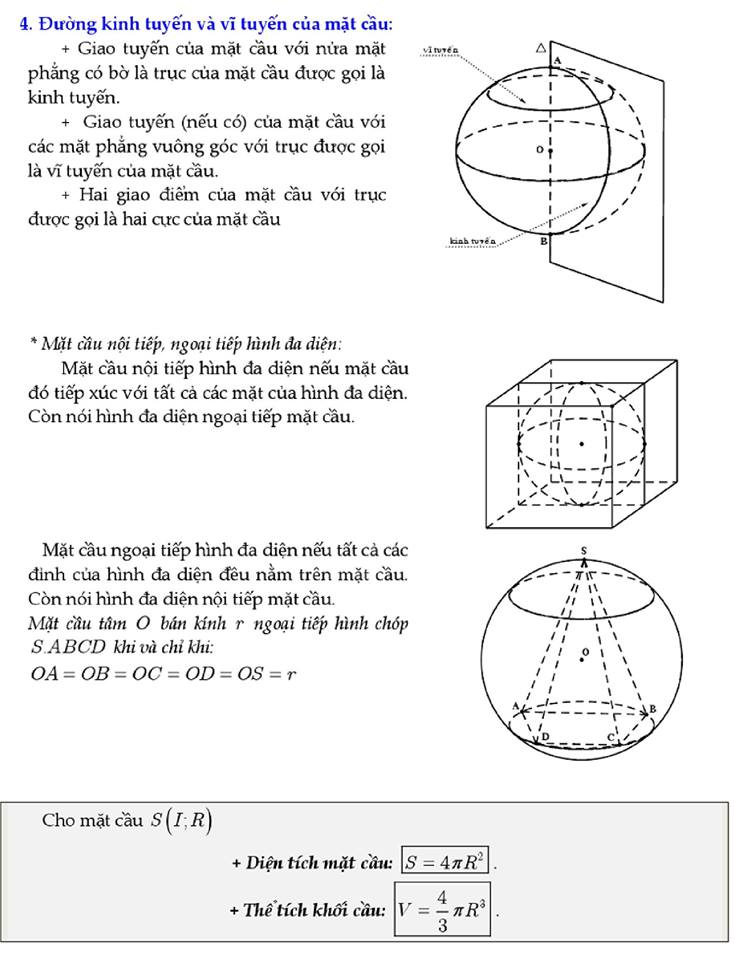 công thức giải nhanh mặt nón - mặt trụ - mặt cầu (4).jpg