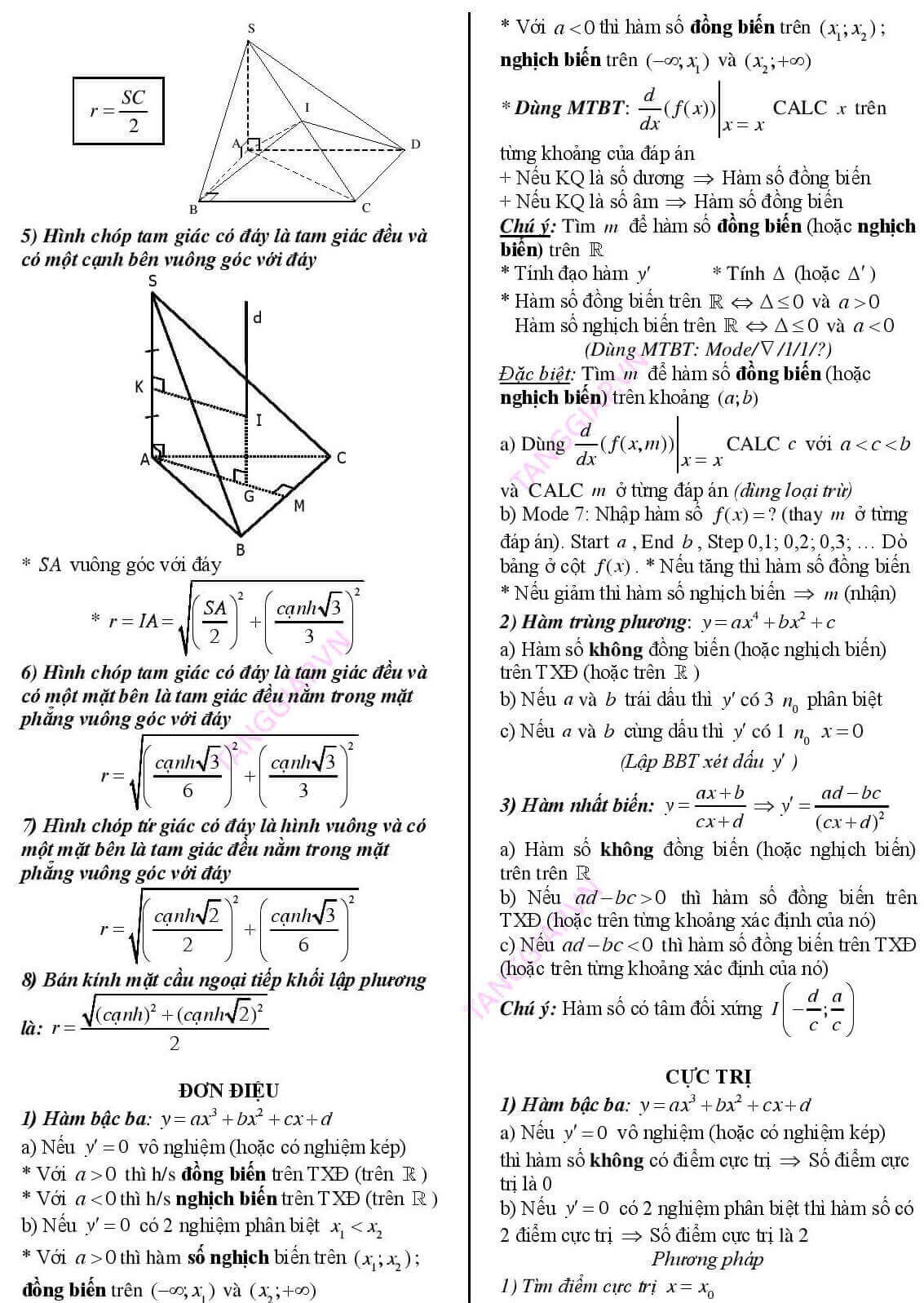 công thức giải nhanh toán học lớp 12 (5).jpg