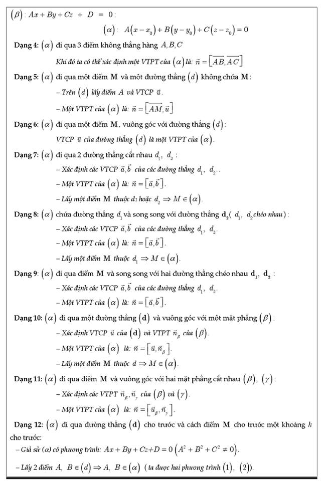 Công thức giải nhanh trắc nghiệm hình học mặt phẳng (2).jpg