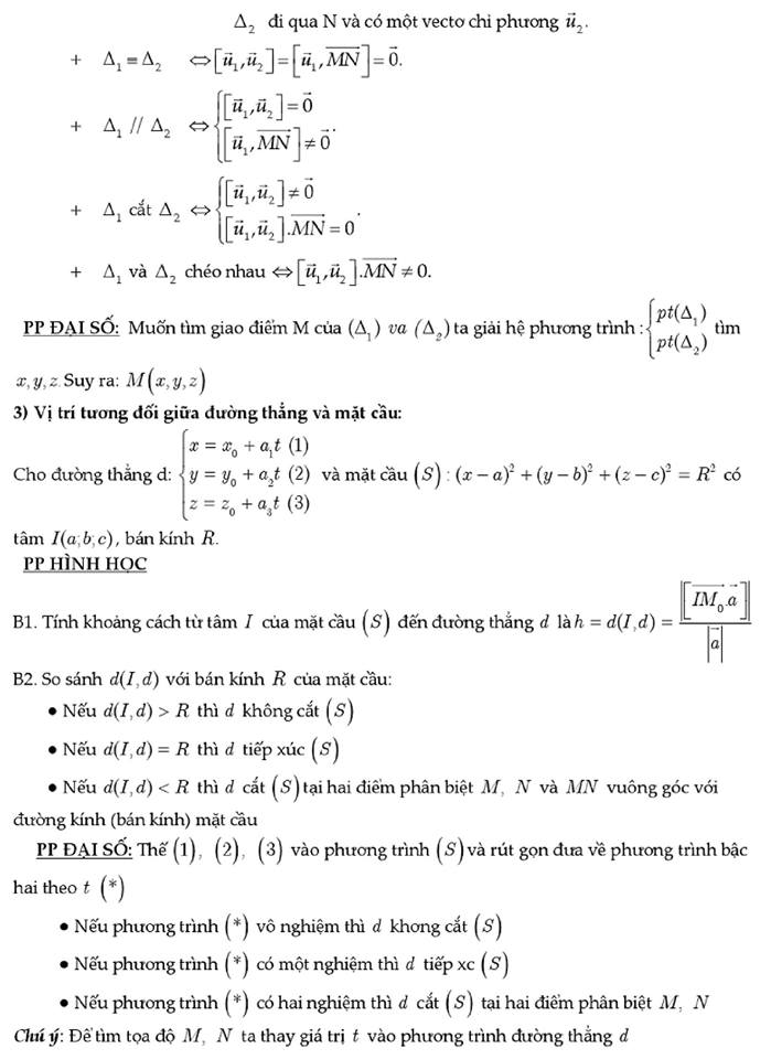 Công thức giải nhanh trắc nghiệm hình học mặt phẳng (6).jpg