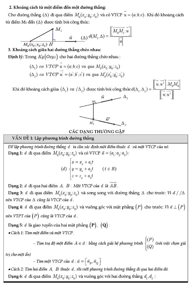 Công thức giải nhanh trắc nghiệm hình học mặt phẳng (8).jpg