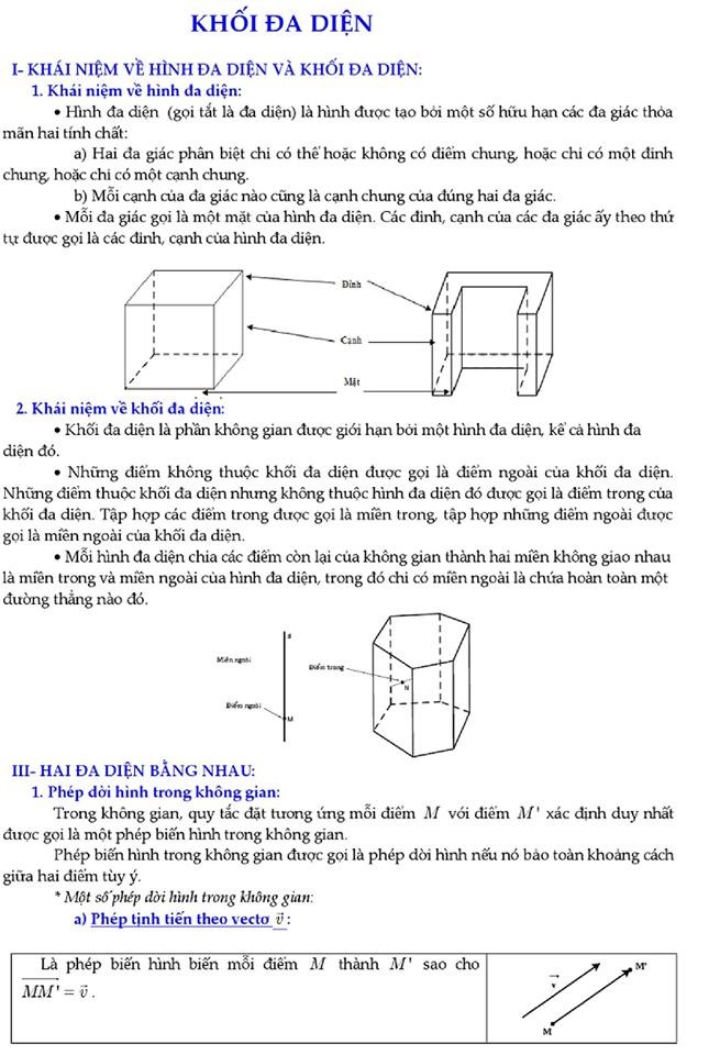 Công thức giải nhanh trắc nghiệm khối đa diện (1).jpg