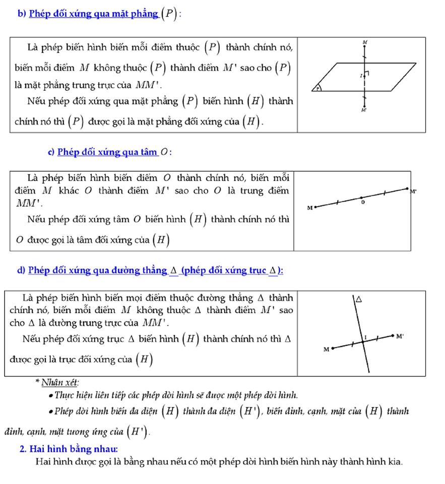 Công thức giải nhanh trắc nghiệm khối đa diện (2).jpg