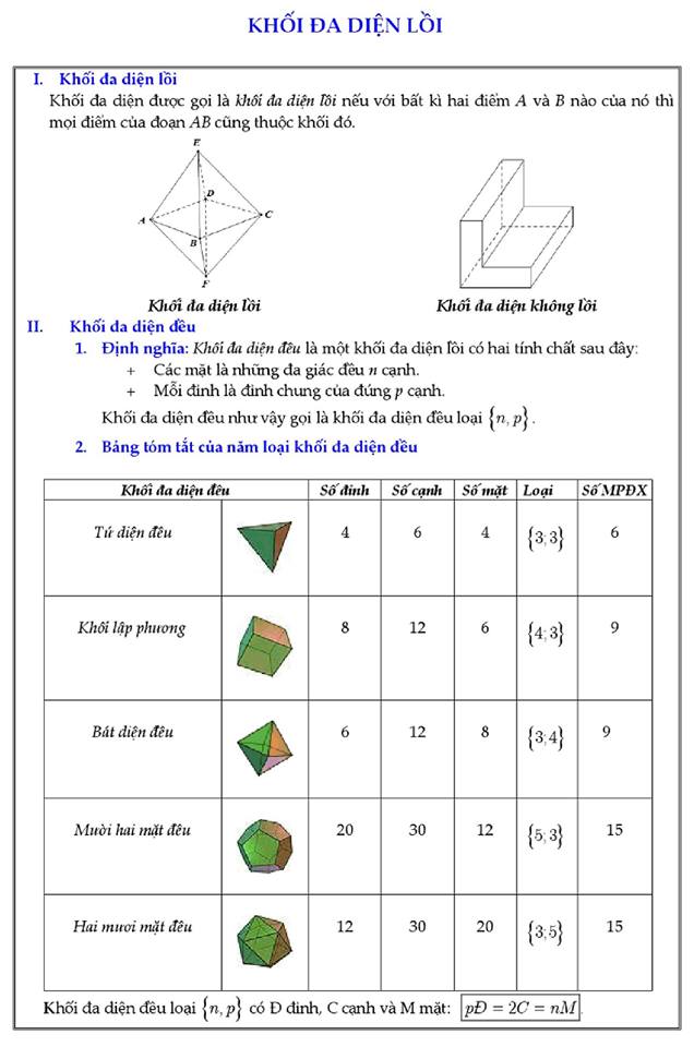 Công thức giải nhanh trắc nghiệm khối đa diện (3).jpg