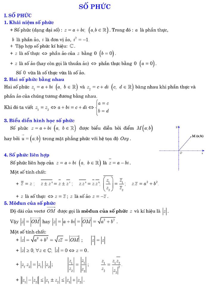 Công thức giải nhanh trắc nghiệm số phức (1).jpg