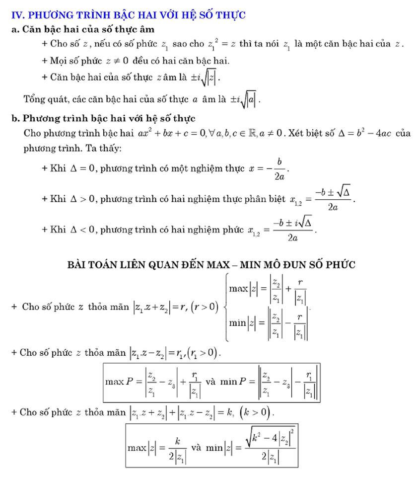 Công thức giải nhanh trắc nghiệm số phức (3).jpg