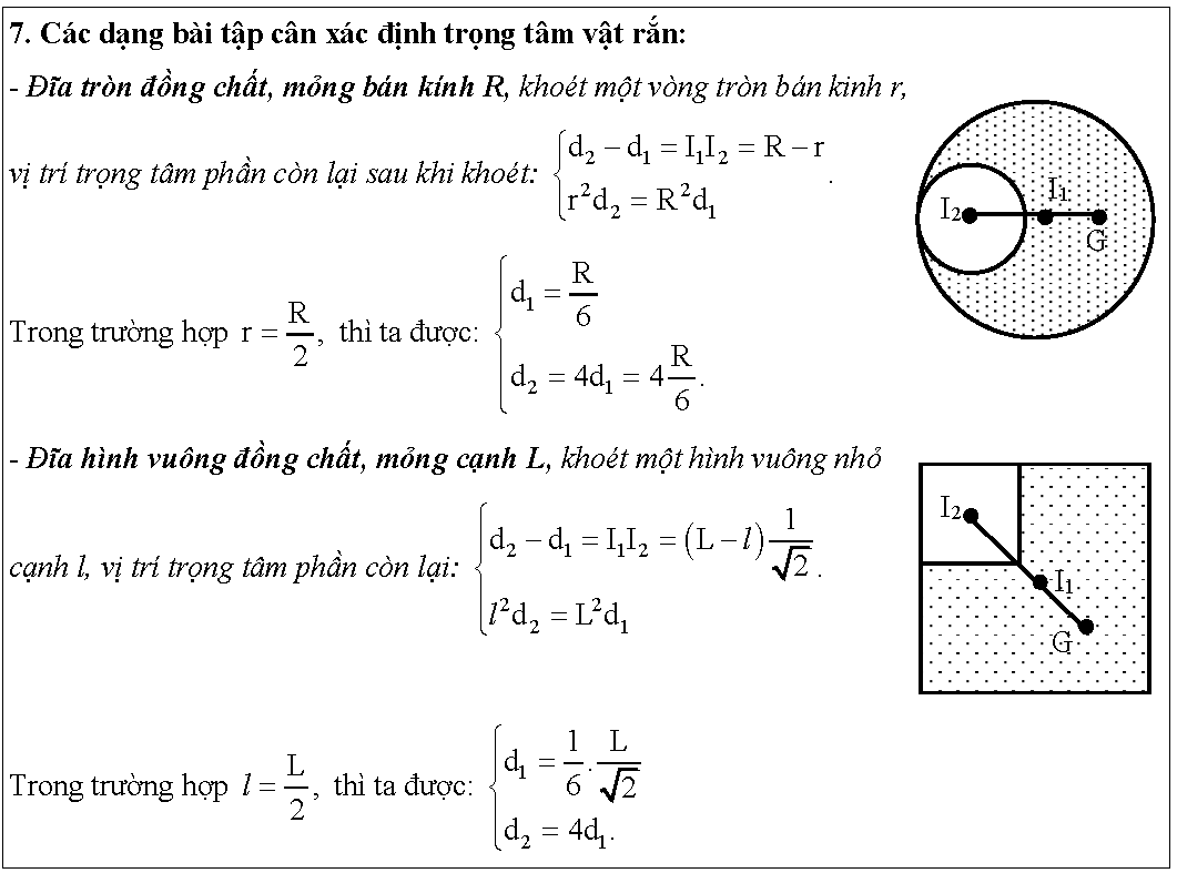 công thức giải nhanh vật lý 10 học kì (4).png