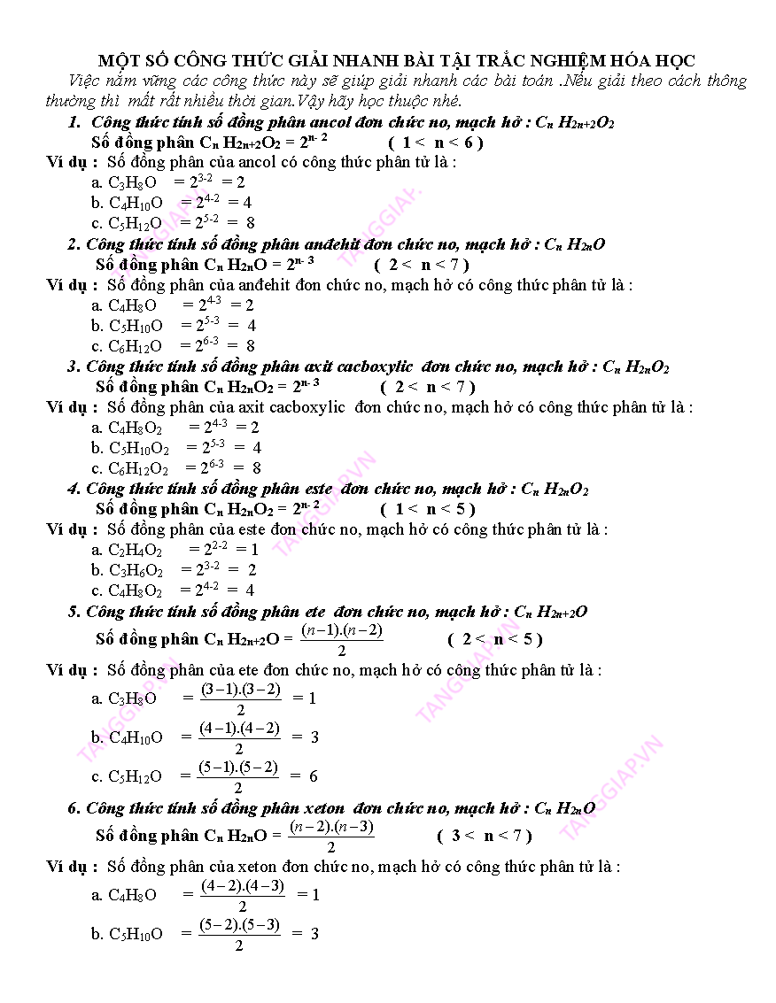 cong thuc tinh nhanh so dong phan_Page_1.png