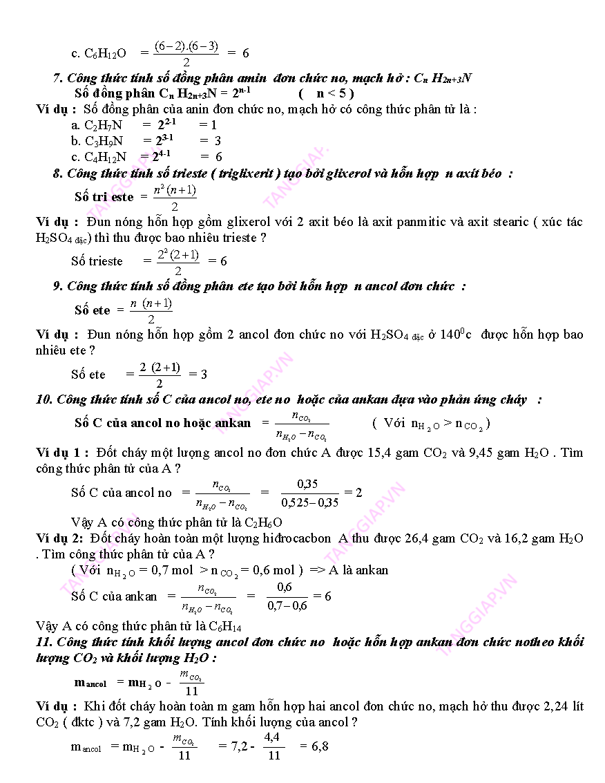 cong thuc tinh nhanh so dong phan_Page_2.png