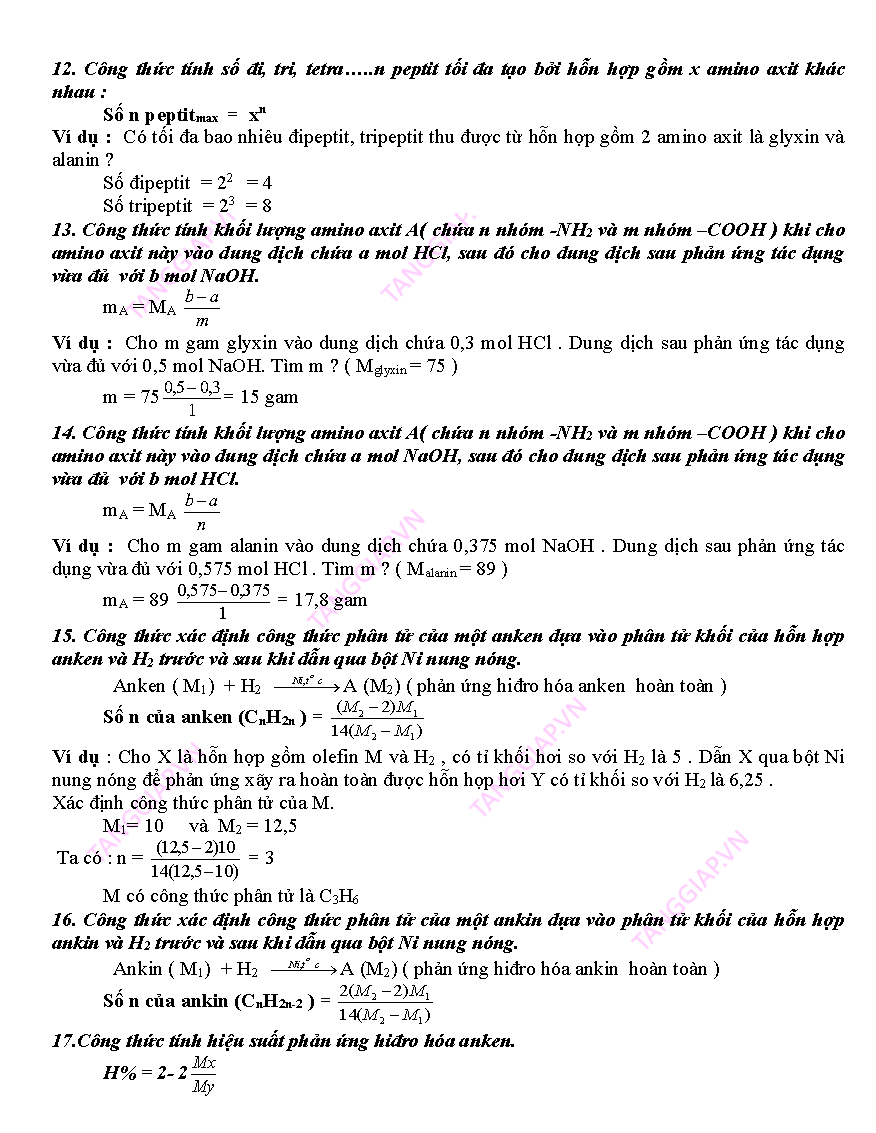cong thuc tinh nhanh so dong phan_Page_3.png