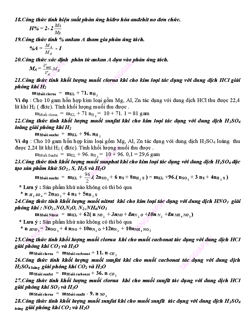 cong thuc tinh nhanh so dong phan_Page_4.png