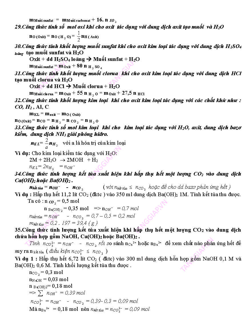 cong thuc tinh nhanh so dong phan_Page_5.png