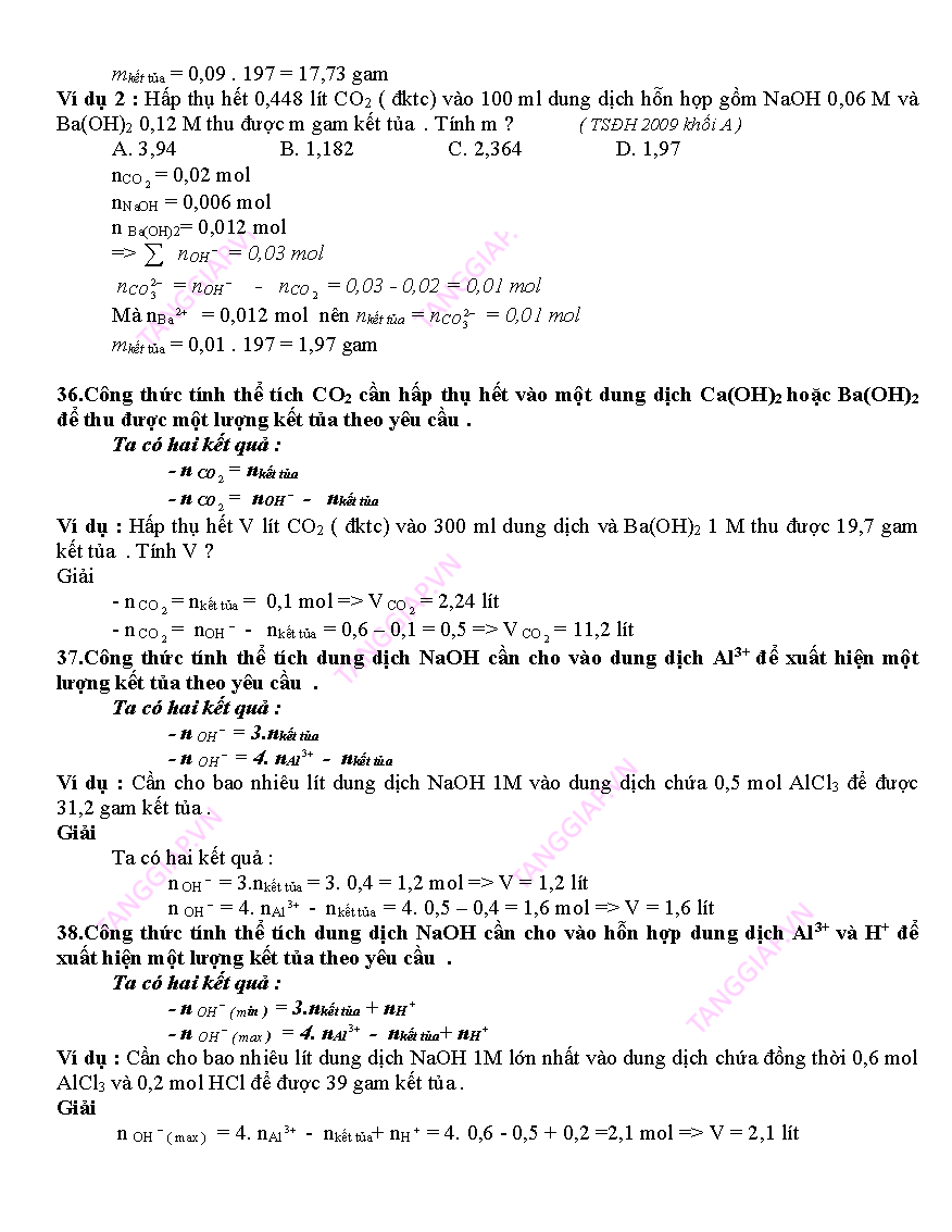 cong thuc tinh nhanh so dong phan_Page_6.png