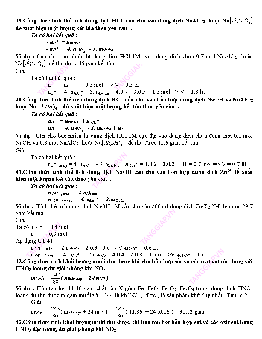 cong thuc tinh nhanh so dong phan_Page_7.png